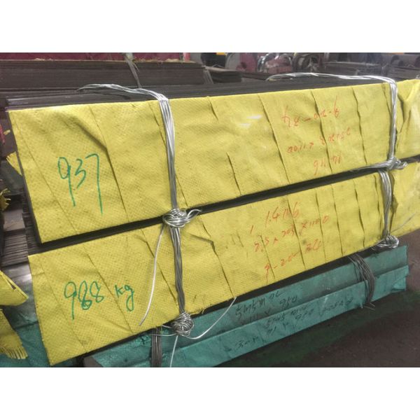 EN 1,4034 SUS410 SUS420J1 SUS420J2 1,4116 прокладка, катушка, лист и плита нержавеющей стали 440A 440C