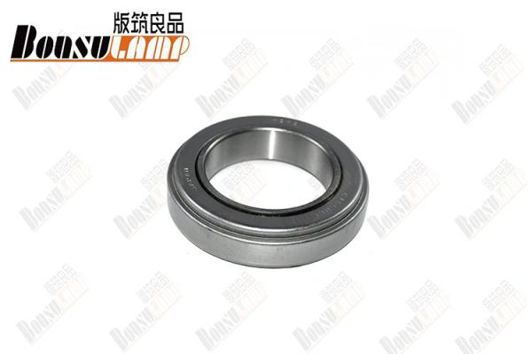 ISUZU 1098201140 Clutch Release Bearing FSR 6HK1 1-09820114-0 NSK TK55-1A KOYO CT55BLI