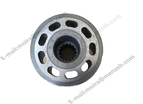 1336777 2959657 1884164 M5X180 Hydraulic Swing Motor Fit CAT318 CAT324D CAT325D