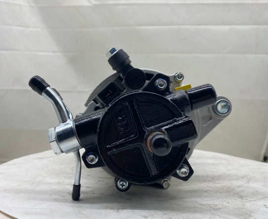 электрический мотор альтернатора 50A для ТЕЛЕЖКИ T3500 3,5 d 1984-1989 A2T72576 OSL2118300G MAZDA