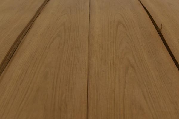 JATOBA Wood Veneer