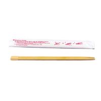 Baguettes en gros imprimées faites sur commande de sushi des meilleurs prix de haute qualité