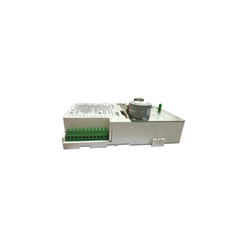 MNB-V2-2 Schneider MN VAV BACnet Controller for Variable Air Volume