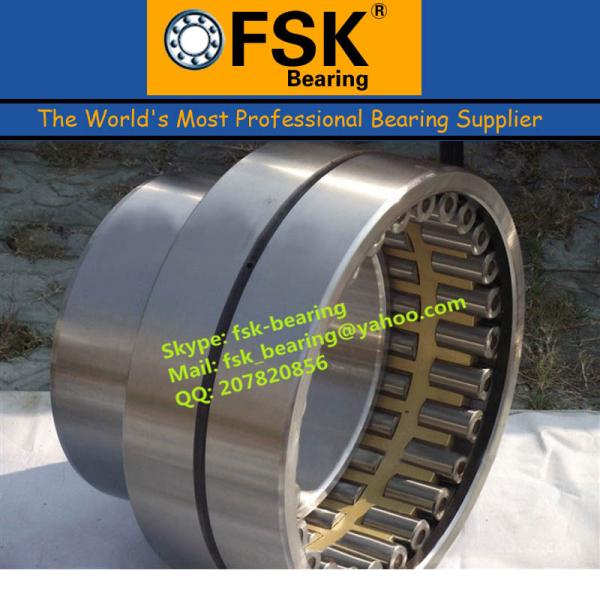 Mercedez Benz Steering Column Bearings FAG 509043/509043A/509043B