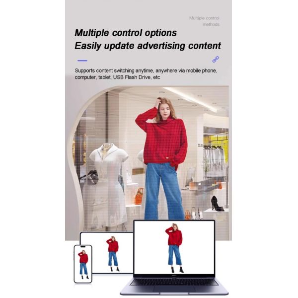 Flexible Curved Indoor Outdoor LED Screen Rental Led Video Wall Display Screen Panel for Concerts Cinema Events Sports Bar