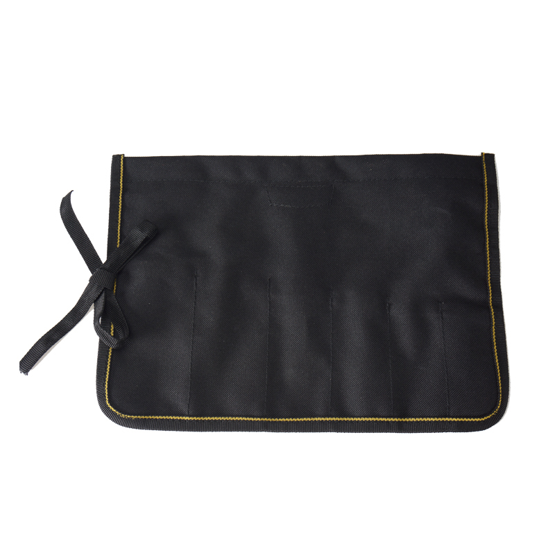 Sale Backpack extra Large Plumbing Professional Carpenter Tool Roll Bags