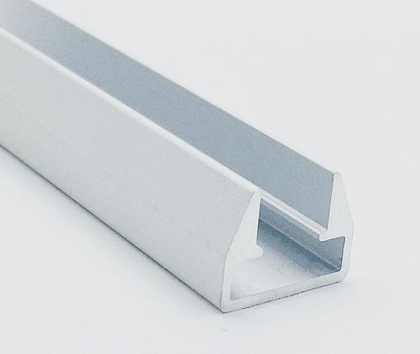 14 X 12 LED Aluminum LED Angle Profile Aluminum Channel Strip Light Bar