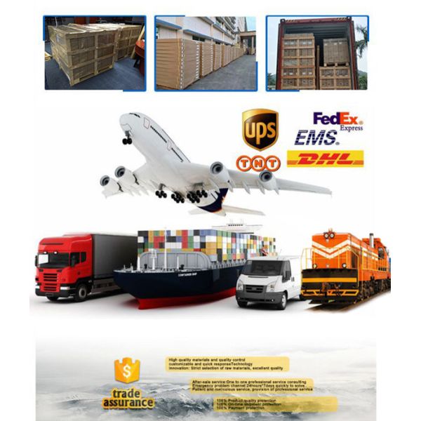 Infrared iBoard Interactive Whiteboard Side Bar Projection Boards With USB Connection Optional With projector camera mic speaker for primary secondary office use