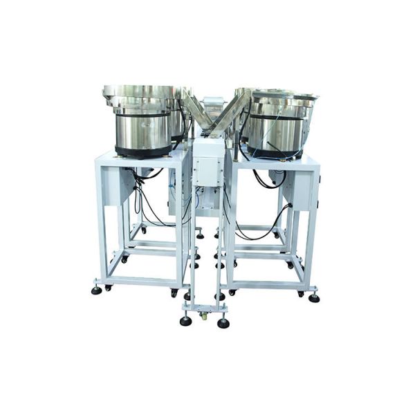 Hot Sales Multi-function Sealing Equipment Packaging machines