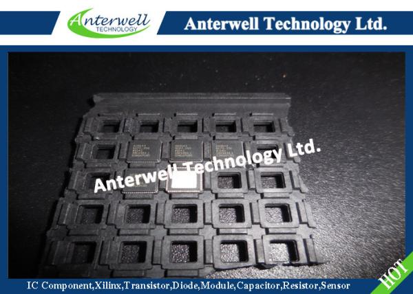 AD9643BCPZ-250 Electronic IC Chips Dual Analog-to-Digital Converter