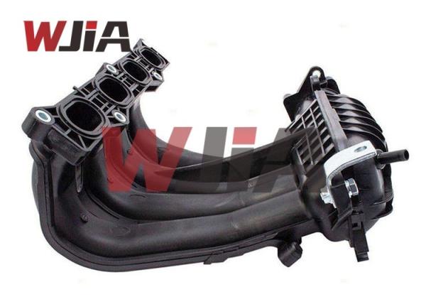 14001ZT60A Engine Intake Manifold Nissan Engine Parts Sentra CA Emissions 2.0L
