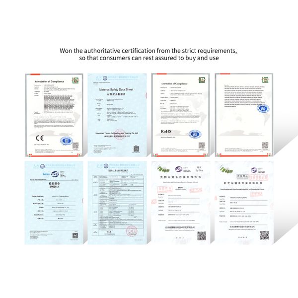 615W 620W 625W Двойной стеклянный N-тип двусторонний двойной стеклянный мономодуль солнечной панели кабель