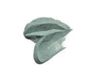 Le carbure de silicium sic vert de 98% saupoudrent 10mm de haute résistance