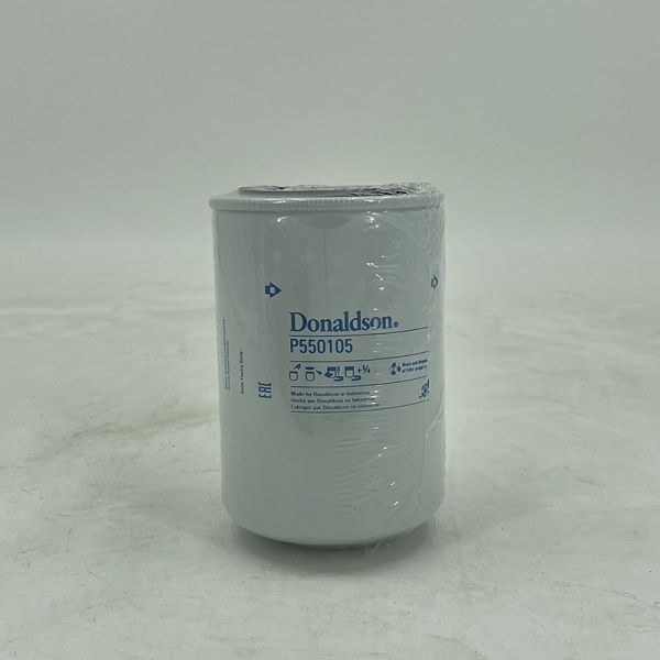 El mejor filtro de combustible para motores para un filtro óptimo mejora la