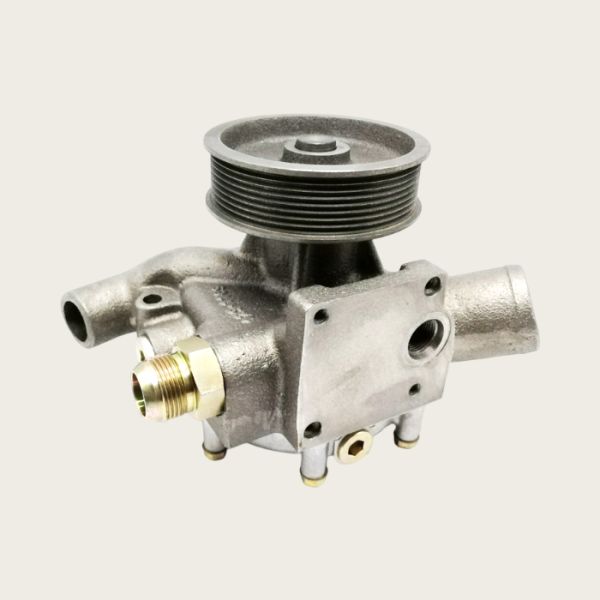Water Pump 129-1169 for Excavator 322C 325C Engine
