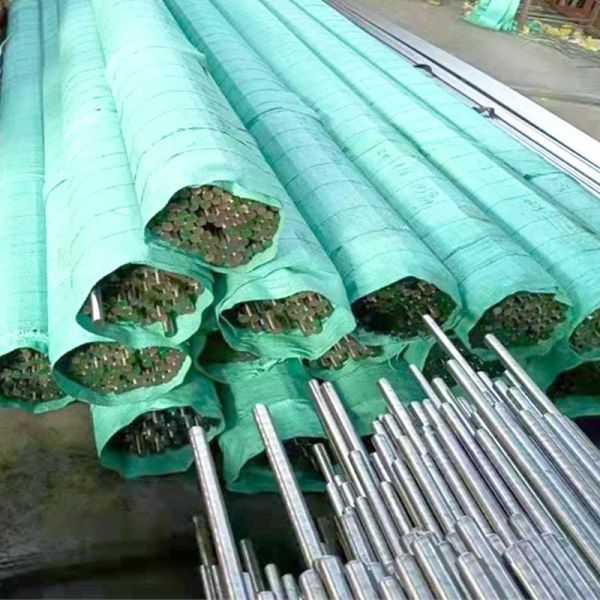 коррозионная устойчивость 2mm стальная штанга штаног круга нержавеющей стали 904L