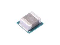 TPS82140SILT IC Composants électroniques convertisseur de boîtier module MicroSiP