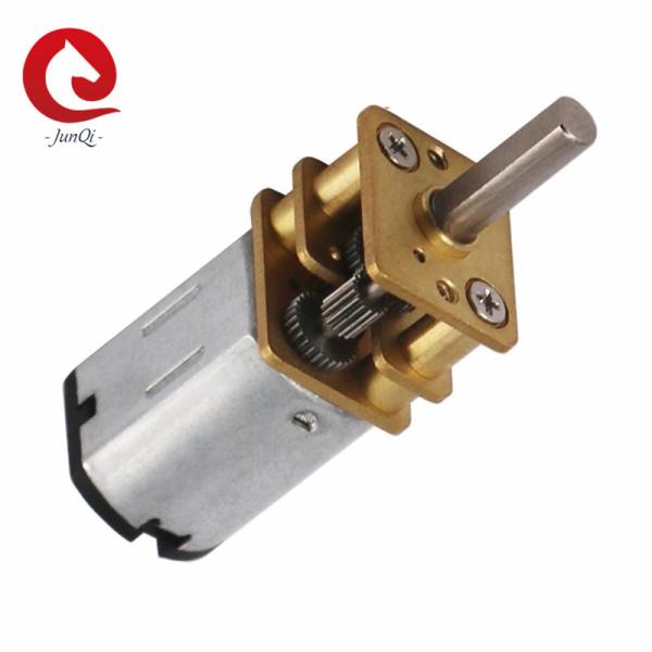 400W Max Head 31m , Max Flow 5000L/h with Chuck plate Coolant Water Pump JP400C For Data Center cooling