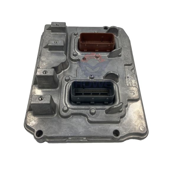 Modulo de control de excavadora CM2350 T3520 Controlador del motor para PC200-11 PC350-11 PC470-11