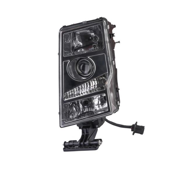 20360899 Truck AC Parts Left Right Head Lamp For VOLVO FH FM 20360898