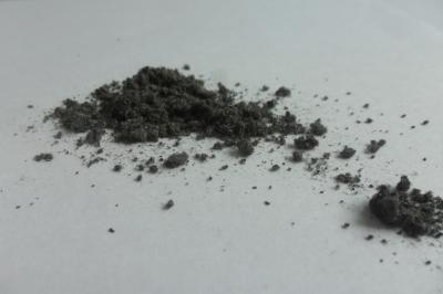 Comprimento de aço curto da fibra 2mm 5mm 7mm dos SS Stiainless para a construção