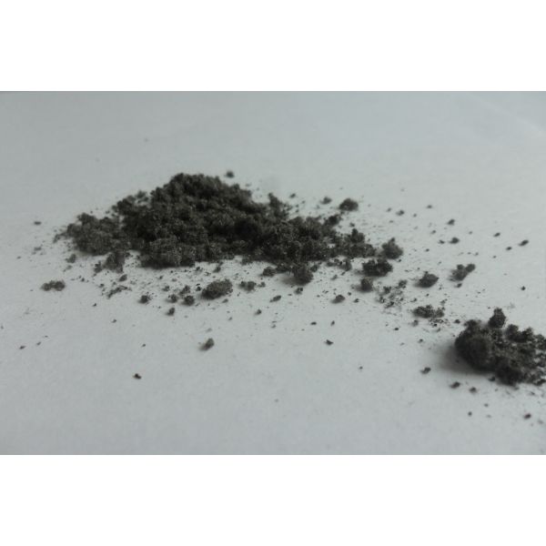 Длина диаметра 0.3-100mm волокна 2~ 40 SS304 SS316L проводная короткая