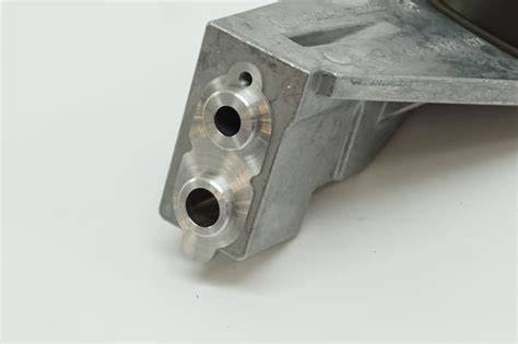 High-quality slide rail 11317504475 for BMW 7 Series [E66(750Li)]