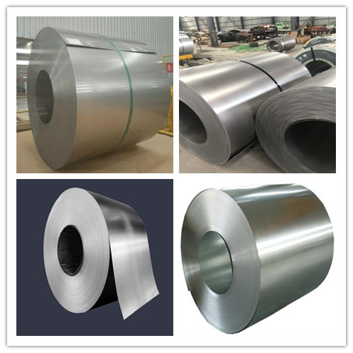 цинк 0.3mm G90 Z275 покрыл гальванизированный лист стальных листов катушек горячий окунутый гальванизированный стальной