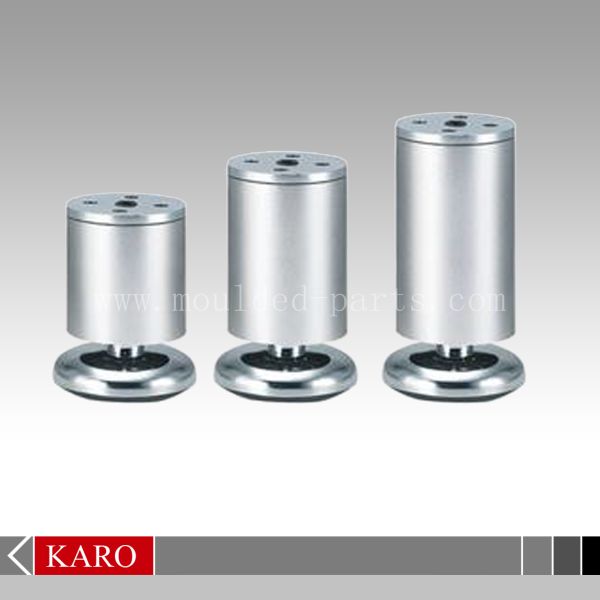 China OEM mechanical cheap CNC machining service