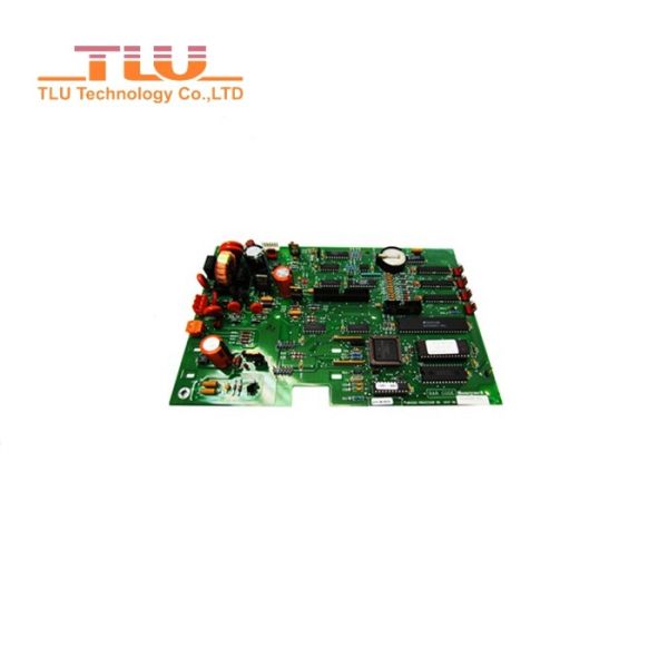 CPU 900C32-0243-00  Honeywell Distributed Control System