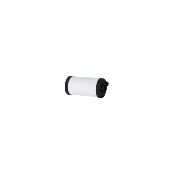 Superior ATS Compatible Air Filter Element For Optimal Performance