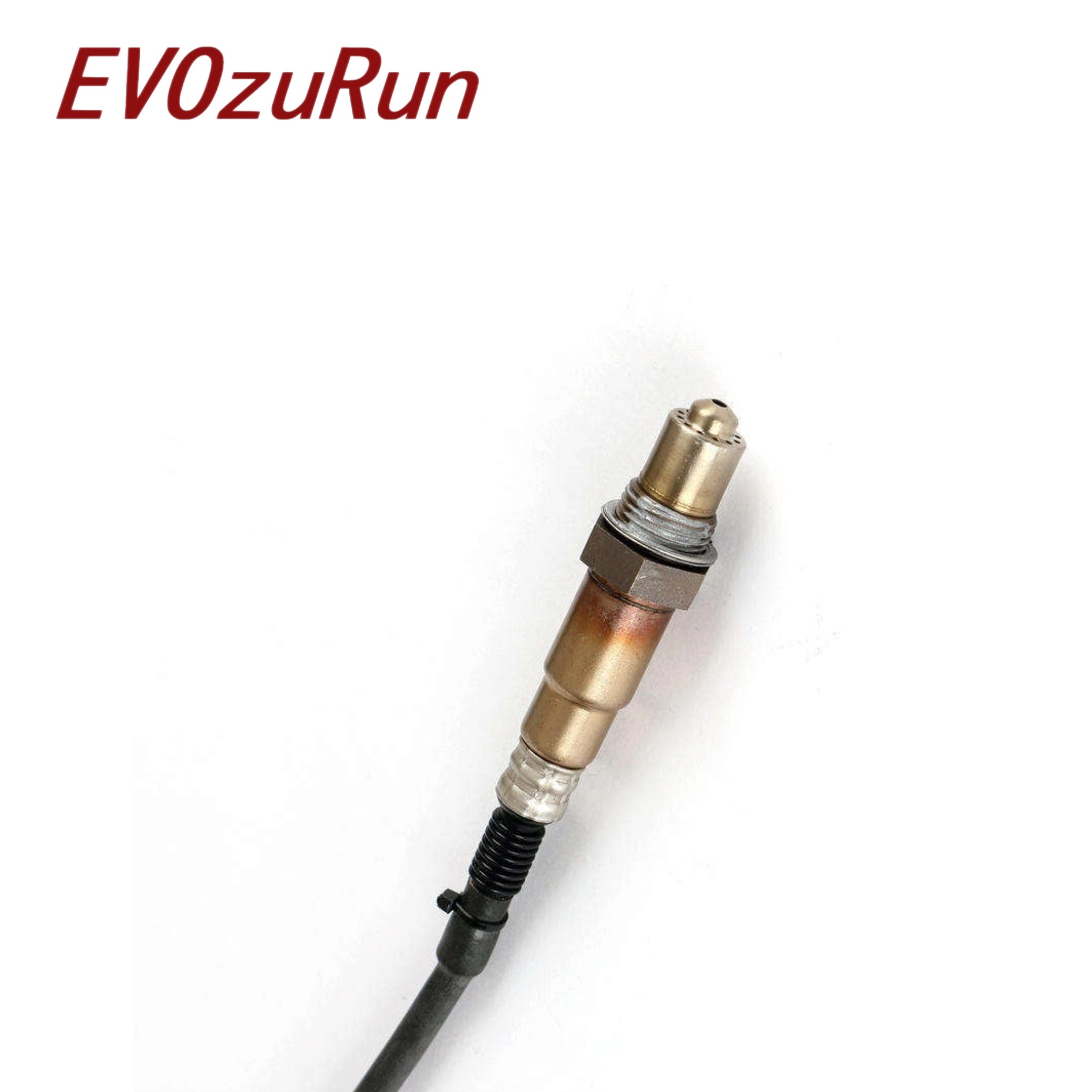 Auto Part 3M51-9G444-CB 0258006571 Downstream O2 Sensor for Ford 1 Year Warranty