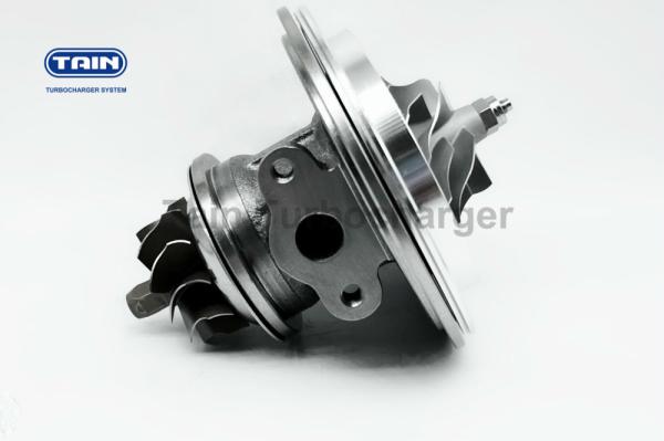 K03 53039700081 500364493 Turbocharger Cartridge for CITROEN/PEUGEOT Jumper