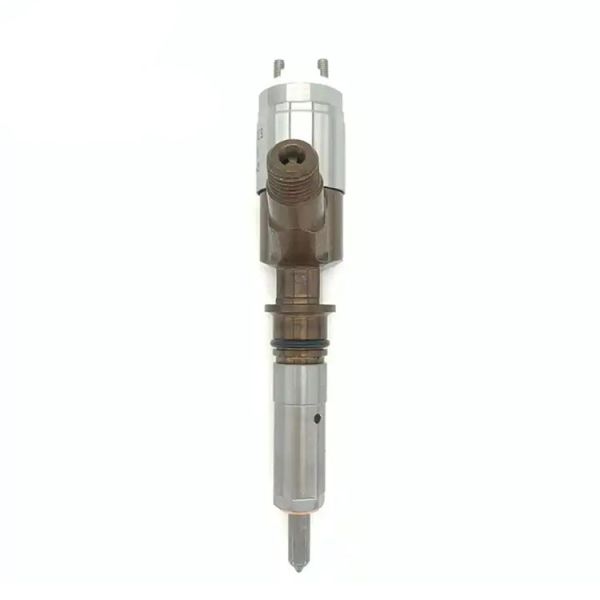 Pour les moteurs de type CAT 320D, le moteur de type CAT 320D est un moteur de type CAT 320D.