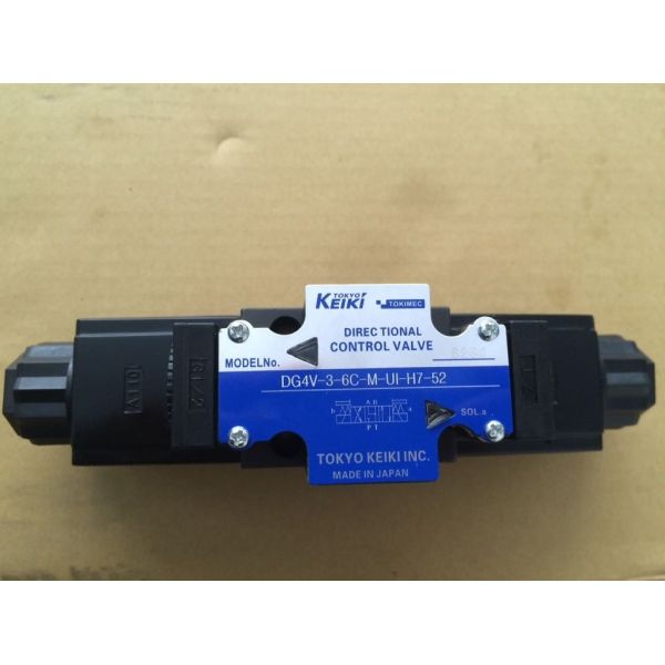 Соленоид водяной задвижки анти- утечки промышленный - управляемая модулирующая л