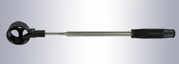 golf ball retriever , Golf ball picking , ball retriever , golf retriever