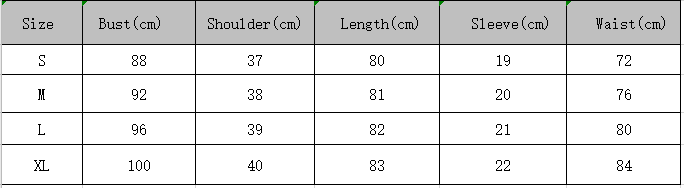 Sweet Black And White Daisy Flower Ladies Vacation Dresses