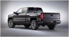Corrosion Resistant Electrodeposition Paint , Pickup Car Body Coating Electrocoat