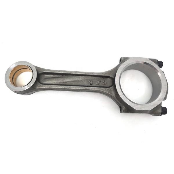 Diesel Engine Connecting Rod Assy 4D95 6204-31-3101 6204-31-3100