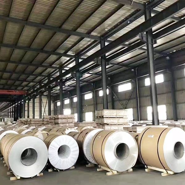 0.25mm до цвету 1.8mm PVDF декоративному покрыли алюминиевый лист катушки прокладок H12 H14