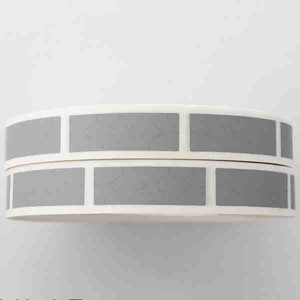 Custom scratch off label anti-faking sticker printing, Custom Anti-Counterfeiting Scratch Off Label Sticker