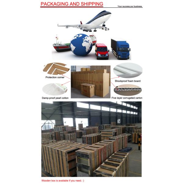 90G Laboratory Safety Storage Cabinet Medicine Ppe Storage Cabinet D460mm