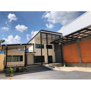 Zhejiang MACA Educational Supplies Co., Ltd.