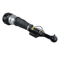 Amortisseur de Front Air Suspension Shock Airmatic pour Mercedes Benz W221 4Matic 2213200438 2213200538