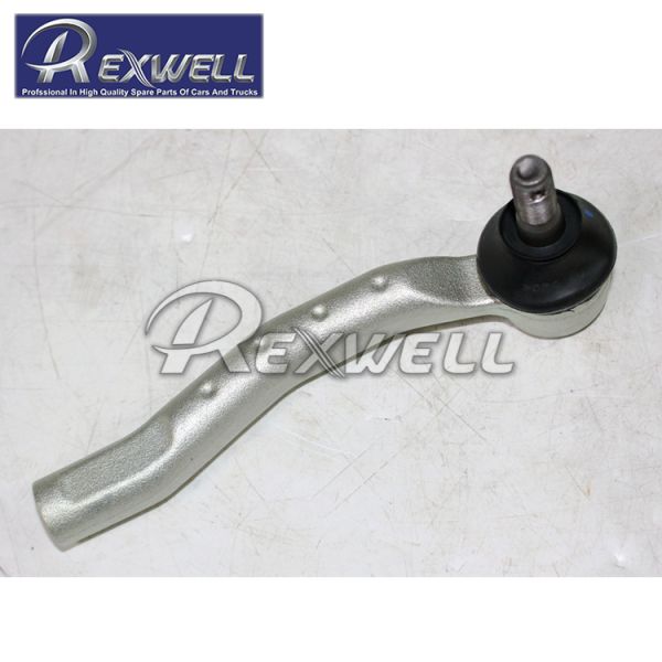 TOYOTA GR Yaris NCP90 Pièces de châssis 45046-59195 Résistance à l'attachement RH