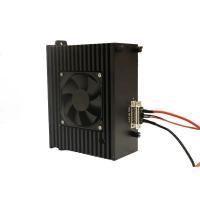 100W Dds Module intégré haute puissance Anti Fpv Source de signal numérique de drone