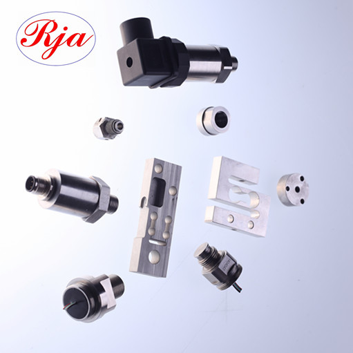Xian Ruijia Measurement Instruments Co., Ltd.