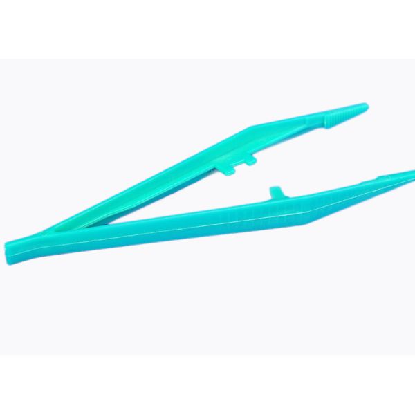 Медицинский устранимый простерилизованный набор хирургического инструмента пакета набора зубоврачебного рассмотрения