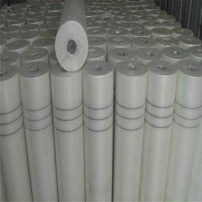 malha do estuque de 300g EIFS