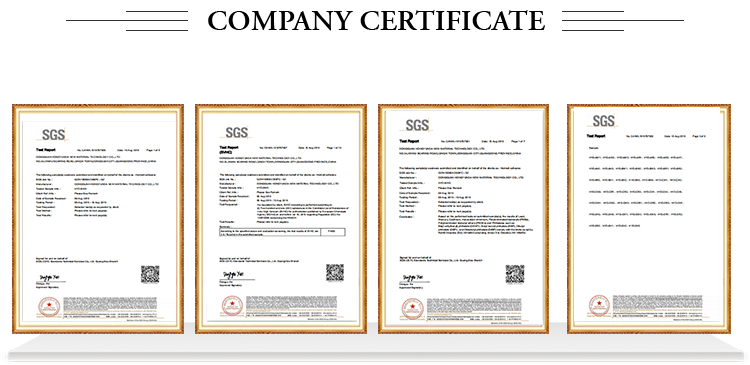 Eco дружелюбные прозрачные 480mm PO горячее плавит склеивающую пленку для ткани